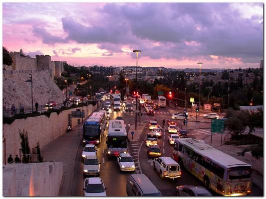 ����� � ������ ������