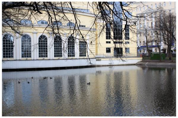 ������ �����. �������!