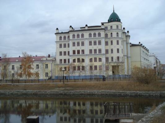  � ������� �����