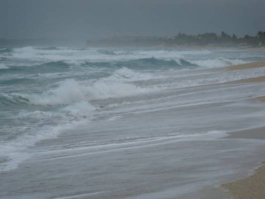 ��������� ���������, ��� �� ����� ���� ����� ���� ���� ���