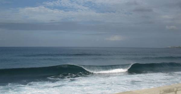 �������� �����