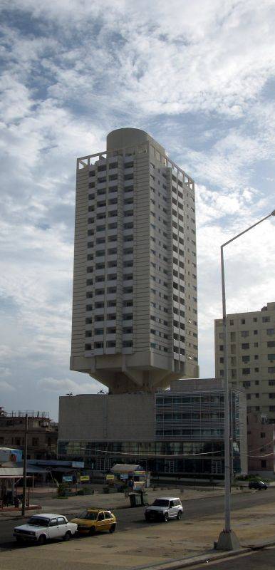 ��� �� �����