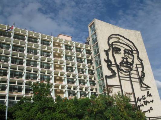 ������� ���������