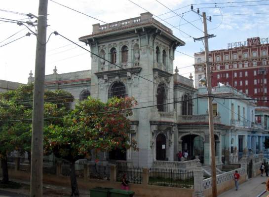 ������ ������ �� ������� ����� ��������