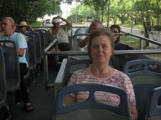 ������ ������ �� ������� ����� ��������