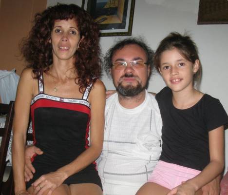 ���������� � ��������� ����� � �����