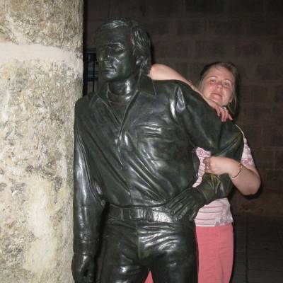 ...�����, ��������, ���������, ��� � ��� �������!? (�) ������������ �����