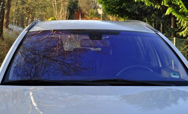 ������� �����