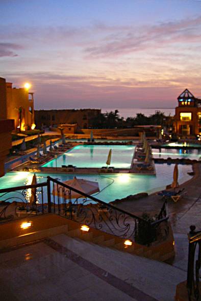 ������ ����