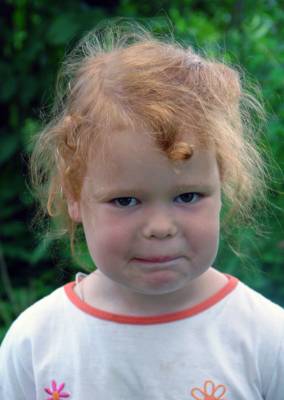 ������� �����