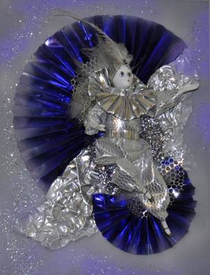 ��������� ������