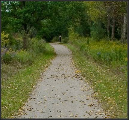 ������ ��������� ��������