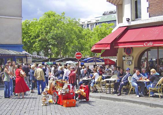 ������ ��������