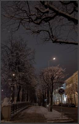 ��������� ���������