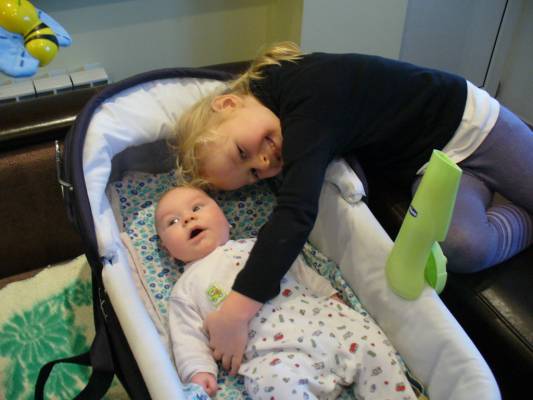 ������� ���� - 2 ������