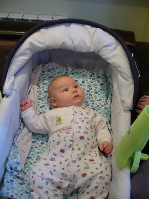 ������� ���� - 2 ������