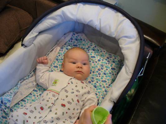 ������� ���� - 2 ������