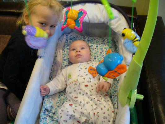 ������� ���� - 2 ������