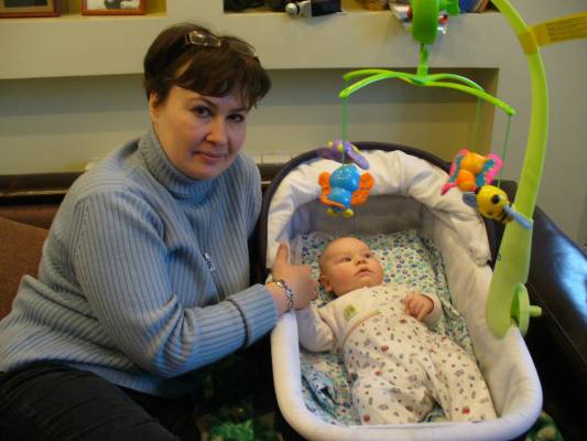 ������� ���� - 2 ������