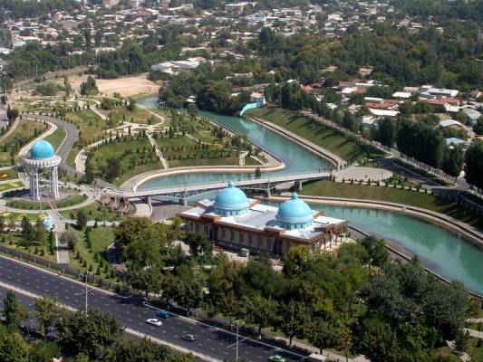 ������� ������ ��������