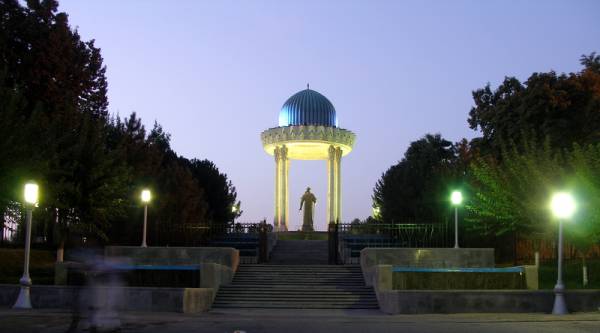 �� ������ ������� �����.