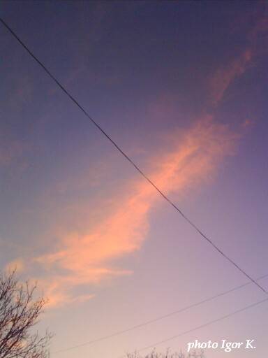 �������� ������