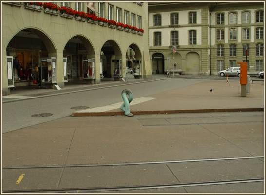 � �������� �������.