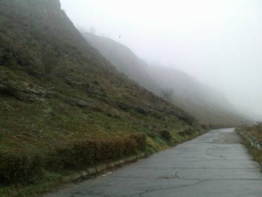 �������� ����