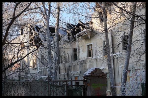 ����� ����� ������