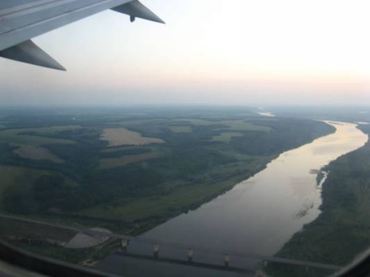 ��� ������ ��������