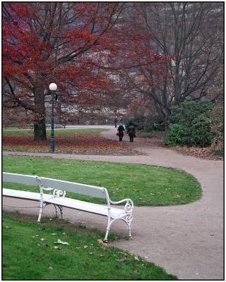 ������� 3