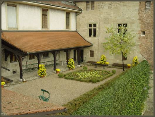 ����� ������ �������.