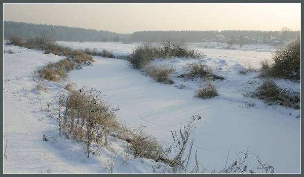 �������...