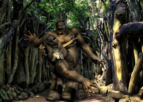 ...������ ��������� ������....