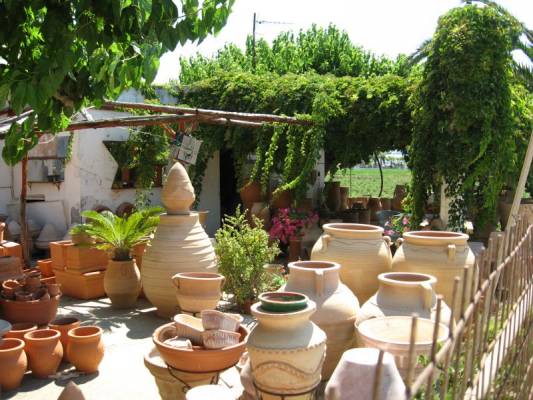 �� ���� �������� ������