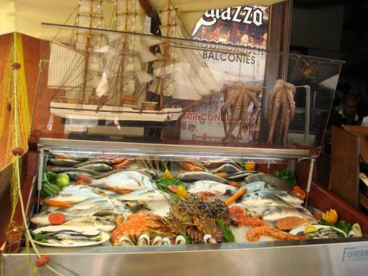 ���� ��������� ����