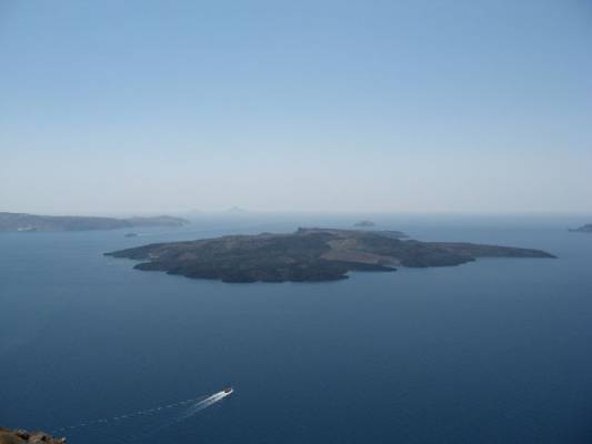 ������� �� �����