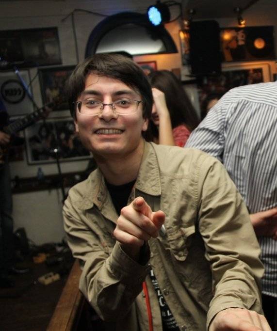 ������ 2009