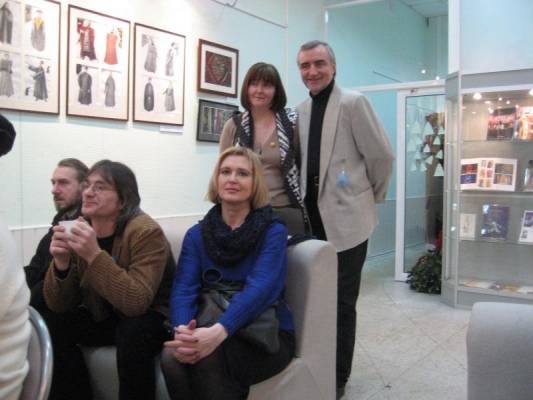 �� � ����������