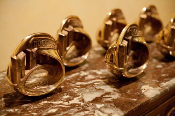 ��������� ������� ����