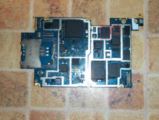 3G-IC