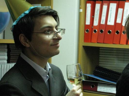 � ����� �����