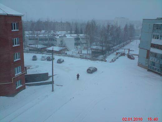 ������� �� �����