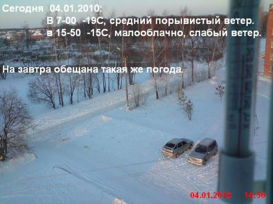 ���� ������