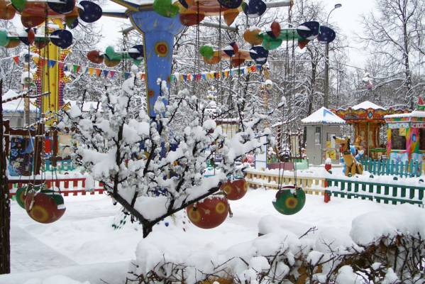 ���������� ��������