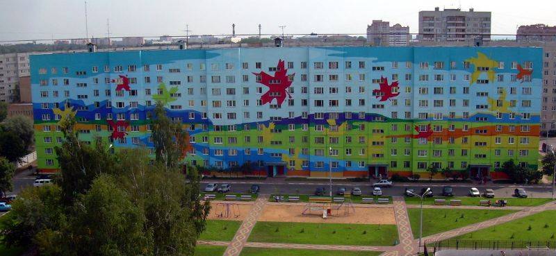 ������ ������ ��� ����� 2006 ��� ����� ���������