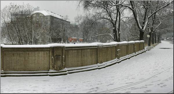 ...���, ��� ������ ��� �����...