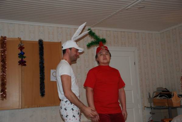 ������� 2010 ���