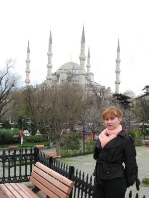 ������� ������