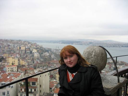 ��� �� ������� � ��������� ����� 